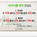 헤어제니스 이미지