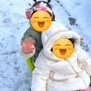 신상록어린이집