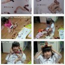 혜림교구