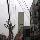 송림주유소 이미지