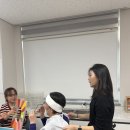 군산중국어전문학원 | 군산미용학원·전북미용학원 에스뷰티스쿨학원 군산캠퍼스｜입시전문반부터 취업대비