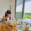 (주)중앙해수랜드 | 제주 에코랜드 호텔 조식 가격, 할인 방법부터 어린이 메뉴 솔직 후기
