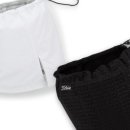 TA 골프연습장 이미지