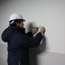 SH행정사무소 이미지