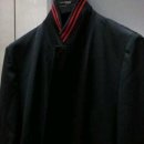 카라시스템(주) Daum카페