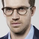 밝은안경 이미지