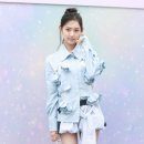 이솔디자인