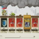 슬롯이야기 이미지