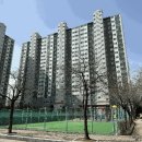 (주)굿모닝마을 이미지