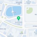 원광유도관 | 원광대학교 경찰행정학과