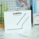 링크프로(Linkpro)