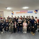 공익활동지원센터 이미지