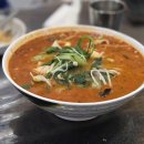 천리향식당 네이버블로그