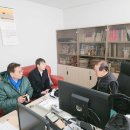 독산경로당 이미지