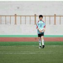 김병엽 이미지