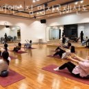 싸피엔스짐 명지국제신도시점 이미지