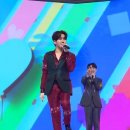 [미스터트롯 기부금 팀미션] 사형제 메들리 (풀버전) 이미지