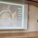 평산메디 이미지