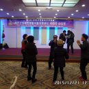 예천군장애인이동지원센터 이미지