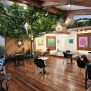 오늘제빵소 이미지