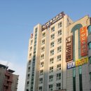 이안레지던스호텔 이미지