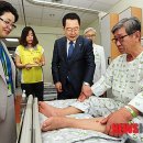 보훈병원상조회 이미지