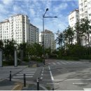 네이처힐 이미지