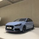 i30 N 이미지