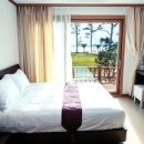 더베이리조트 이미지