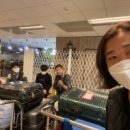 문안목장 이미지