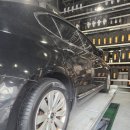 타이어 전문가의집 신발보다 | 타이어뱅크 내서IC점 마산타이어 교체하고 주행감 되찾은 후기