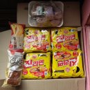 만물슈퍼 이미지