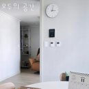 모두의공간 이미지
