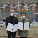 송도노인복지관 이미지