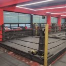 SM복싱클럽 간석역점 이미지