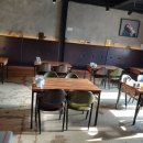 깐족쟁이 선산점 이미지