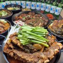강화읍-12 티스토리