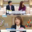 기분좋은날 이미지