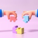 미래커뮤니케이션 네이버블로그