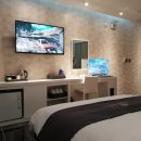 펜타스타호텔 이미지