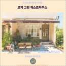 타이둥 여행: 꼭 가봐야 할 코지 그린 게스트하우스 호텔 후기