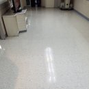 케어크린 이미지