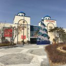 편한밥상 이미지