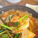 태풍수산