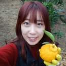 상익농장 네이버블로그