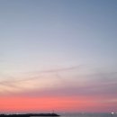 바른모바일아중 네이버블로그