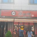 캐리어에어컨순천센타