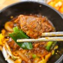 대전시청 | [20260307] 대전 둔산동 대전시청 갈비탕 유원옥 내돈내산 후기