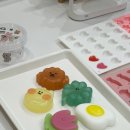 향기로운 하루, 나만의 비누 공방 | 부산 서면 공방 인우트ㅣ수제 비누 만들기 원데이클래스