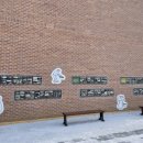 도림국제관광호텔 이미지